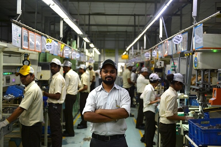 Reforms 2.0: 9 Things Arun Jaitley Can Do To Unleash The Economy