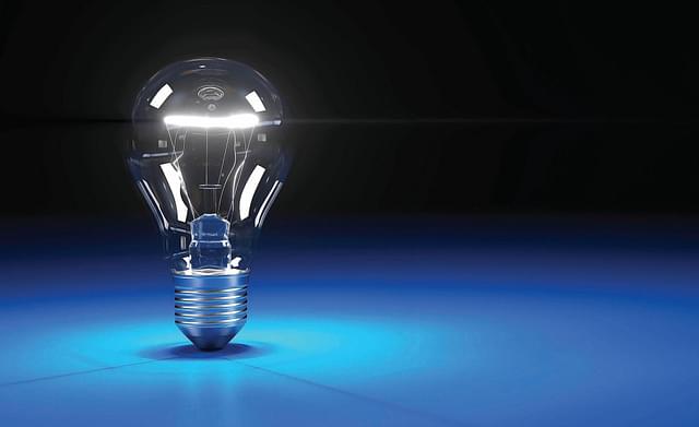 Attracting Risk Capital - Here's What India Needs To Do
