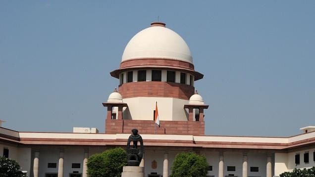 Morning
Brief: Terror Convicts Don’t Deserve Bail Or Parole, Says SC; Biggest Share Buyback; India Eyeing
Arms Exports