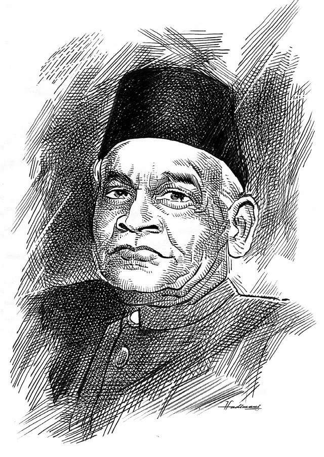 Hindutva’s War Against Racism