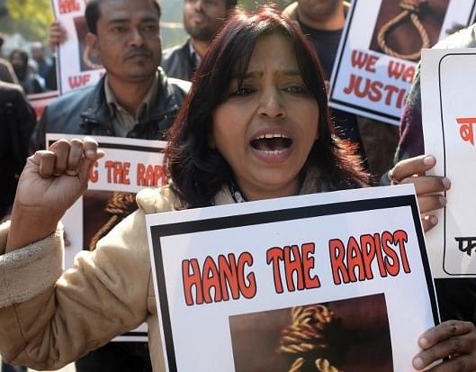 'India's Daughter': The Problems I See With It