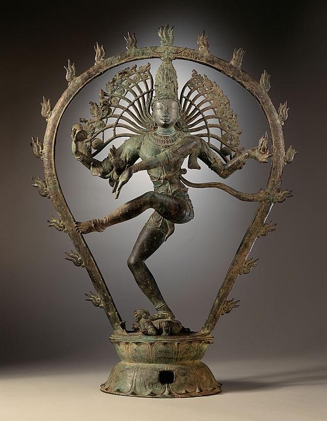 Cargo Cult Hindutva