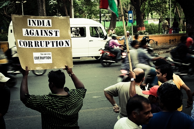 Why Socialists can win elections and Liberals can't