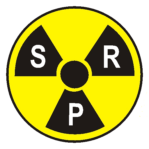 Busting Radiation Myths