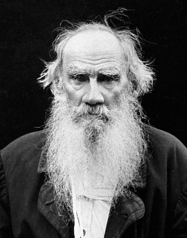 What Russian Writers Learnt From India