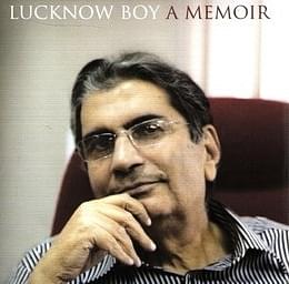 Vinod Mehta, The CIA mole, And I