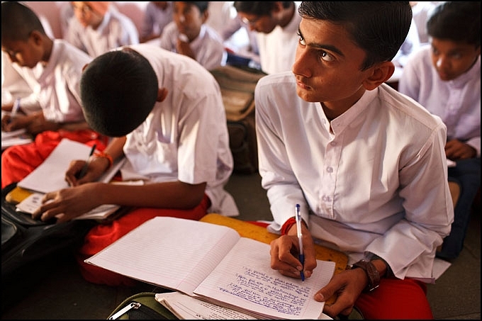 UPSC Civil Services Exam: How IAS Aspirants Can Prepare A Foolproof Timetable To Cover Syllabus Plus Current Affairs