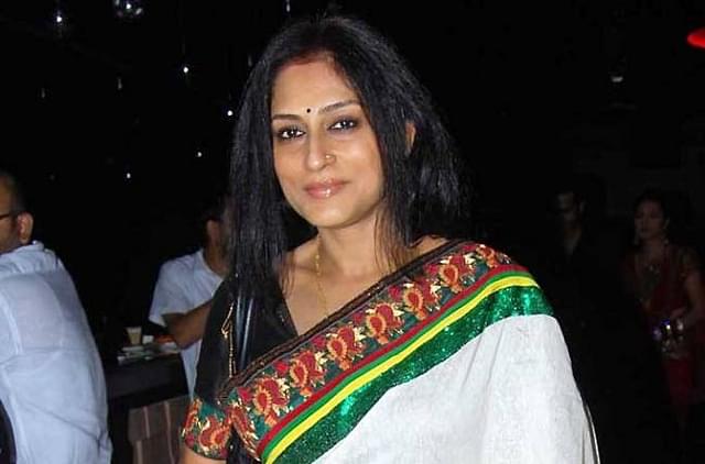 Bengal BJP’s New Face