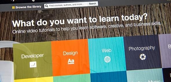 The High Promise Of World Class Online Learning - And The Challenges