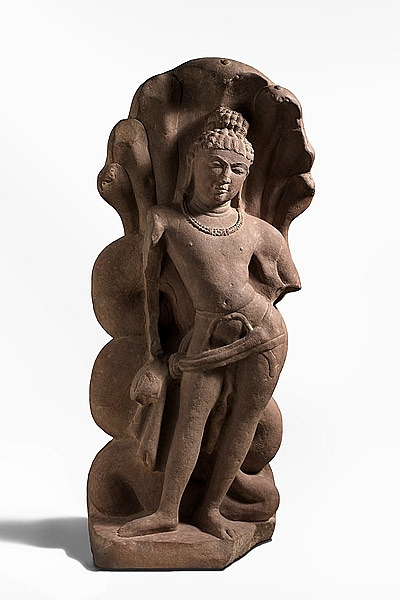 India Has Abandoned Its Gods