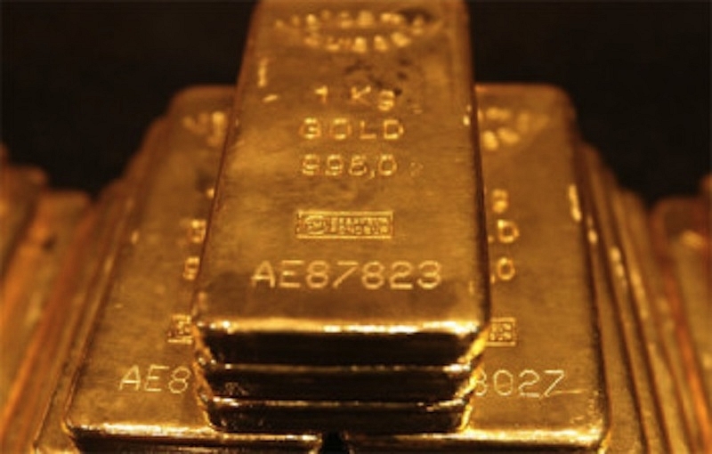 Gilt Edged Schemes, But Will Investors Take The Bait?