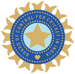 Tainted BCCI Needs A CSR Agenda Now