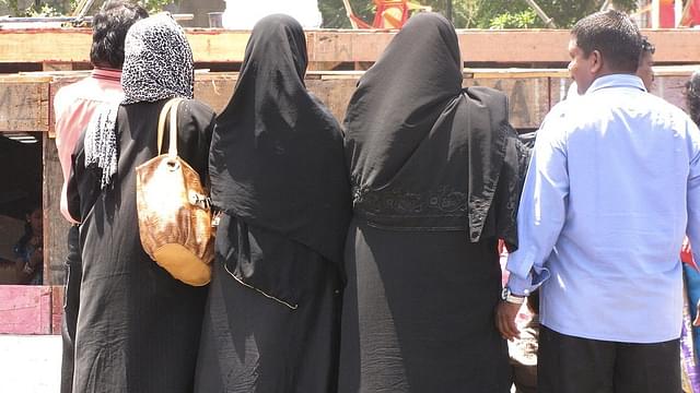 Number Of Live Births Doubled in Kashmir Valley Between 2001-2011