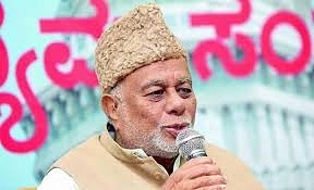 Ten Shocking Defeats In Lok Sabha Elections