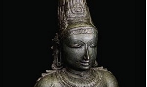 Operation Hidden Idol: The Struggle To Bring Back Indian Antiquities