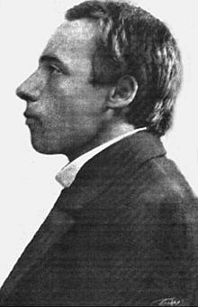 What Russian Writers Learnt From India