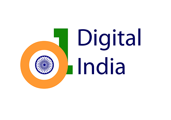 Is Digital India A Game-Changer?