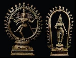 Operation Hidden Idol: The Struggle To Bring Back Indian Antiquities