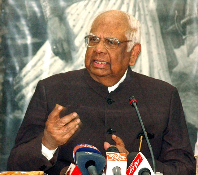 Ten Shocking Defeats In Lok Sabha Elections