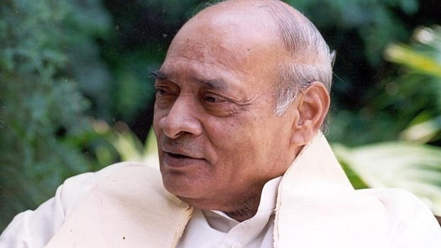 Narasimha Rao