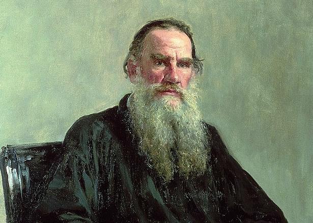 What Russian Writers Learnt From India