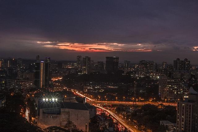 Smart Cities & AMRUT: Two Urban Missions That Can Transform Urban India