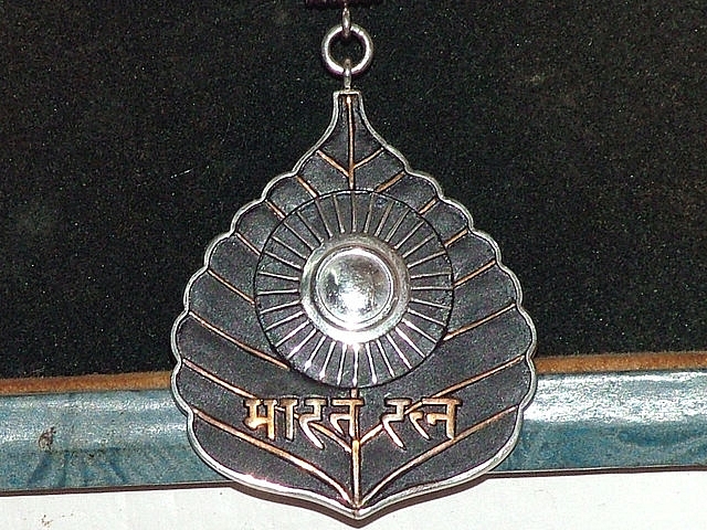 Complete List Of Padma Awardees: 4 Padma Vibhushan, 14 Padma Bhushan, 94 Padma Shri