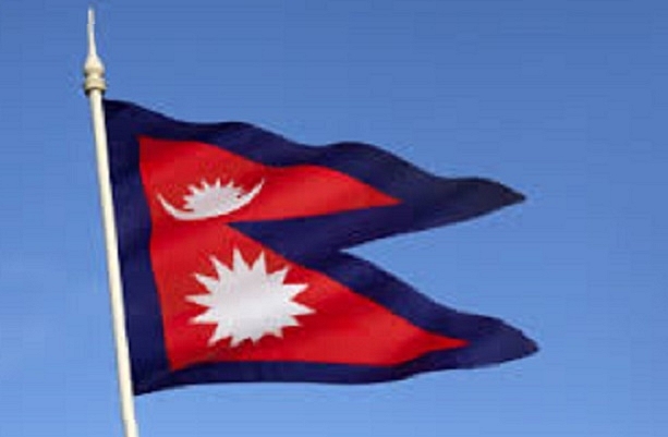 It's Not Nepal Vs India But Kathmandu Elite Vs Madhesis