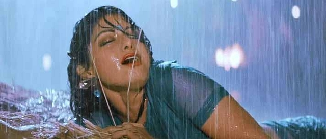 What If Madhuri Had Not Done Ek Do Teen?