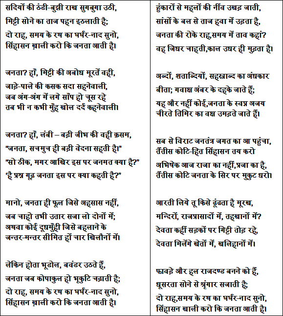 Jayaprakash Narayan: he was a political, theoretic, & activist for Indian  independence.