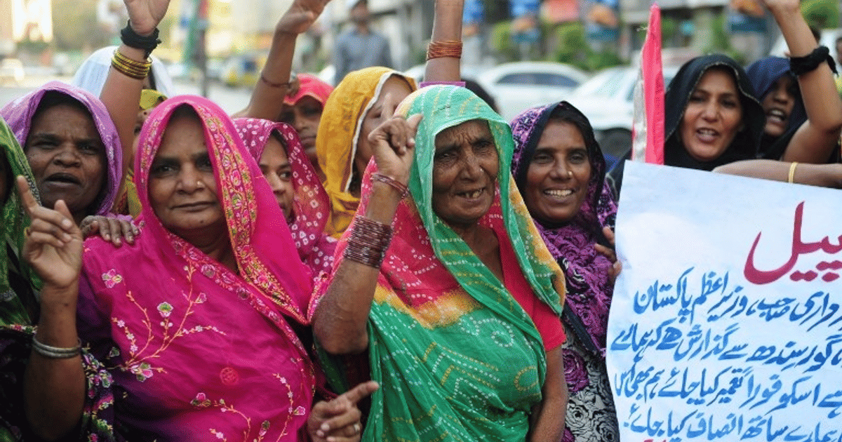 Discrimination against Hindus in Indian public discourse