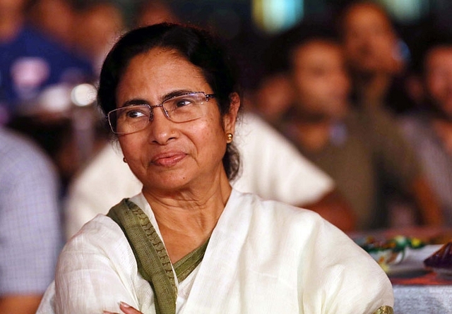 Ten Shocking Defeats In Lok Sabha Elections