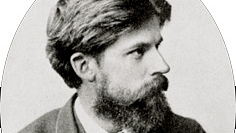 Patrick Geddes was a town-planner, sociologist, geographer, biographer and philanthropist.