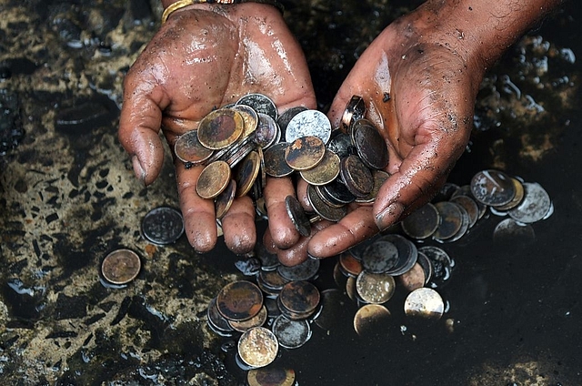 Photo credit- DIBYANGSHU SARKAR/AFP/Getty Images)