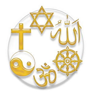 On Secularism