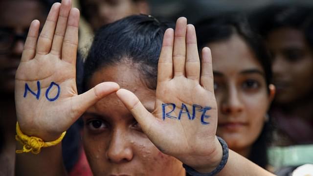 Marital Rape Law – Reflect Before You Act