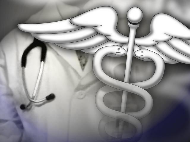 Does India need a UHC?