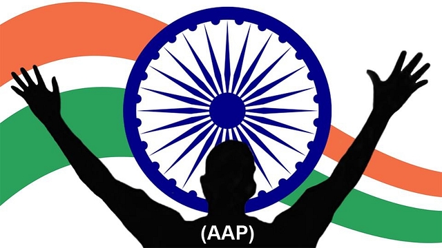 (AAP)