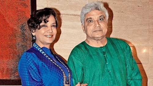 Javed Akhtar Schooled By Senior IPS Officer After He Invents A Law To Paint Jamia Protesters As ‘Victims’