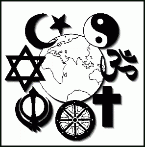 What form of secularism would religious minorities prefer?