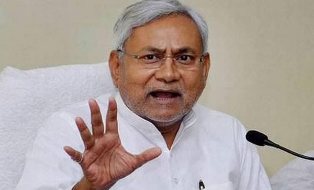 8 Defining Features of Nitish Kumar You Cannot Miss