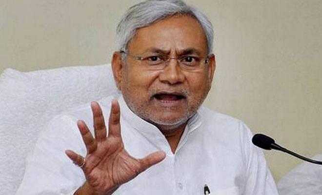 8 Defining Features of Nitish Kumar You Cannot Miss