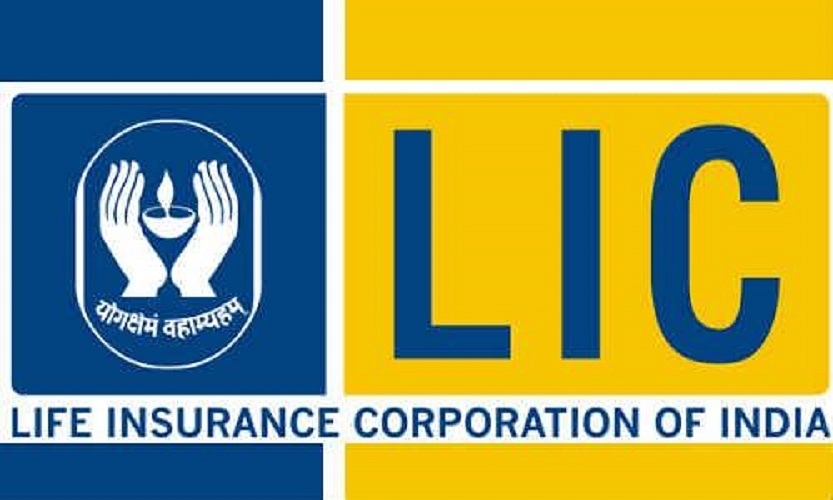 LIC IPO: Upto 10% Of The Issue Size To Be Reserved For Policyholders 