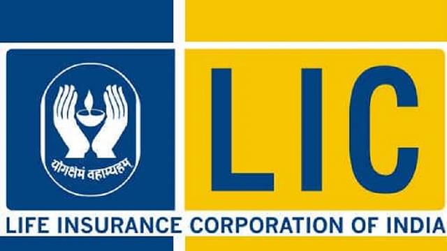 Booty From Suuti: Rights & Wrongs Of LIC Bailing Out FM’s Disinvestment Plan