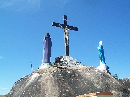 Nine Ways to Stop Conversions