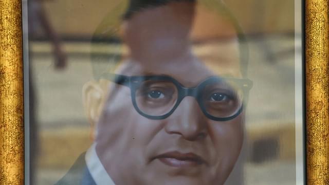 Of India’s ‘Invention’ Of The Caste System And Its Constant Battle Against It