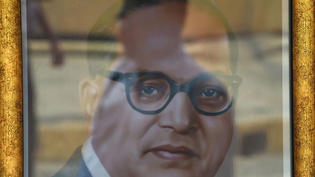  We Mangled Ambedkar’s  Constitution: Here Are  10 Changes We Must Make