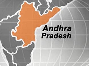 The Great Loot of Andhra Pradesh - Part II