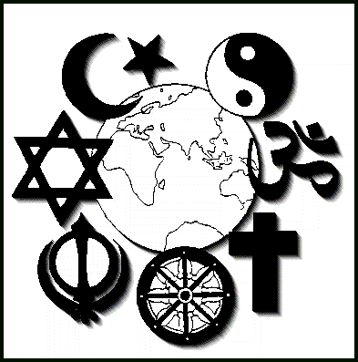 What form of secularism would religious minorities prefer?