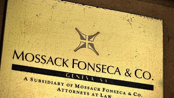 Panama Papers Signal Beginning Of End Of Tax Havens